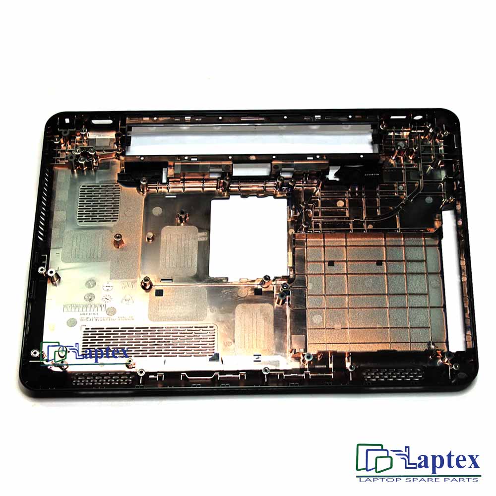 Base Cover For Dell Inspiron N4010